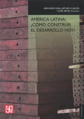 América Latina
