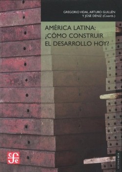 Bertrand.pt - América Latina