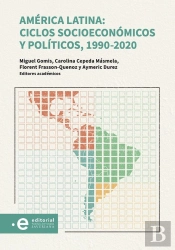 América Latina