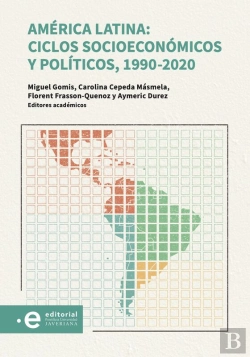 Bertrand.pt - América Latina