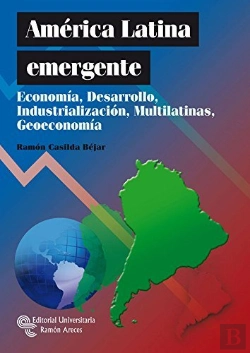 Bertrand.pt - América Latina Emergente