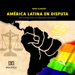 Bertrand.pt - América Latina En Disputa