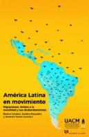 America Latina En Movimiento