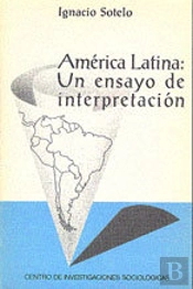 América Latina