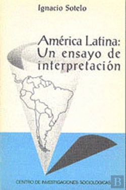 Bertrand.pt - América Latina