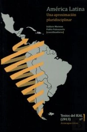 América Latina
