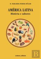 América Latina