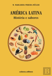 América Latina