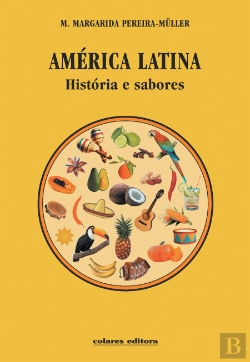 Bertrand.pt - América Latina
