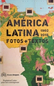 América Latina
