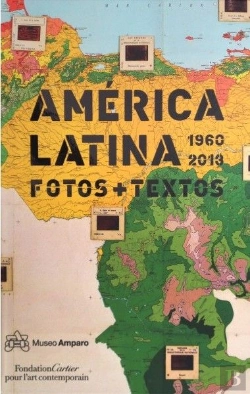 Bertrand.pt - América Latina