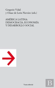 America Latina