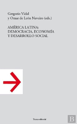 Bertrand.pt - America Latina