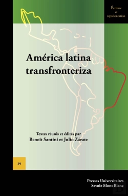 Bertrand.pt - America Latina Transfronteriza