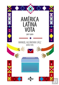 Bertrand.pt - América Latina Vota