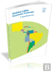 América Latina