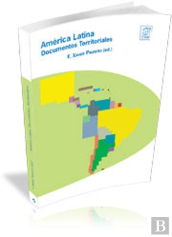 Bertrand.pt - América Latina