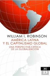América Latina Y El Capitalismo Global