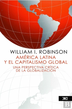 Bertrand.pt - América Latina Y El Capitalismo Global