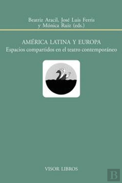 Bertrand.pt - América Latina Y Europa