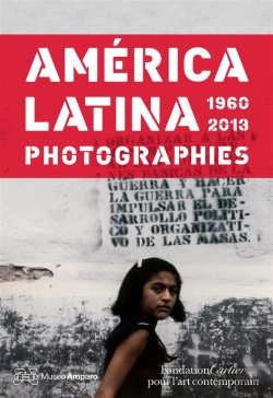 Bertrand.pt - America Latina,1960-2013