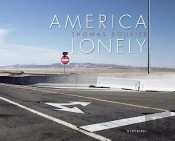 America Lonely