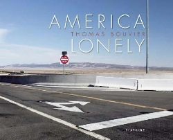 Bertrand.pt - America Lonely