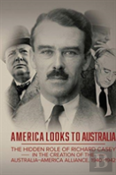 America Looks To Australia
