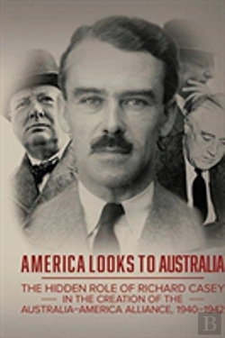 Bertrand.pt - America Looks To Australia