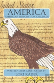 America