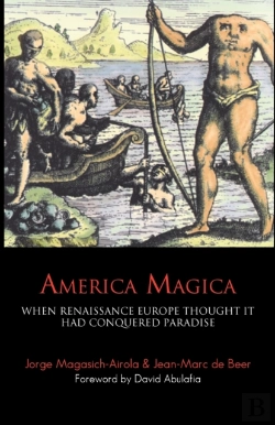 Bertrand.pt - America Magica