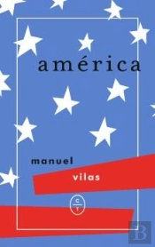 América