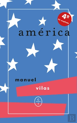 Bertrand.pt - América