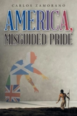 Bertrand.pt - America, Misguided Pride