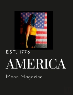 Bertrand.pt - America Moon