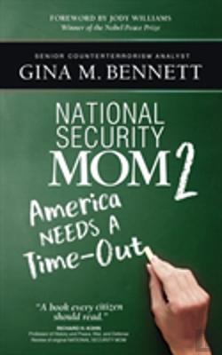 Bertrand.pt - America Needs A Time-Out