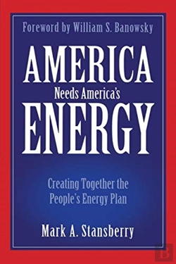 Bertrand.pt - America Needs America'S Energy