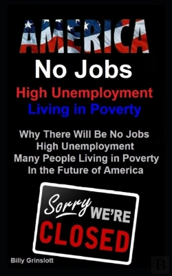 Bertrand.pt - America No Jobs, High Unemployment, Living In Poverty