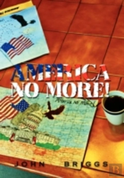 Bertrand.pt - America No More!