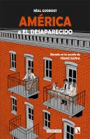 America O El Desaparecido