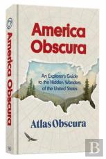 America Obscura