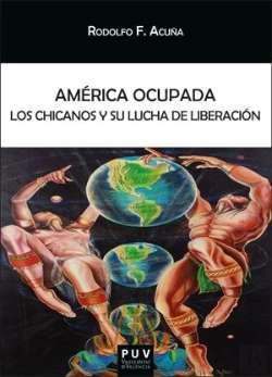 Bertrand.pt - America Ocupada