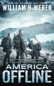 America Offline