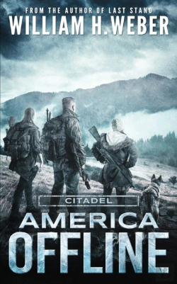 Bertrand.pt - America Offline