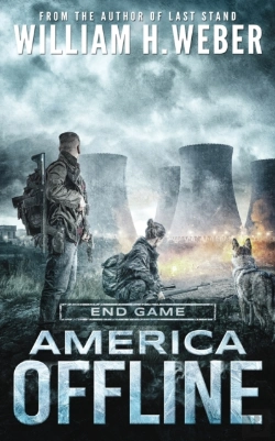 Bertrand.pt - America Offline