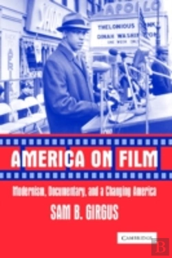 Bertrand.pt - America On Film