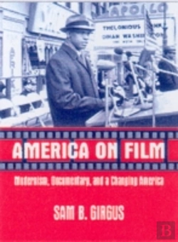 Bertrand.pt - America On Film