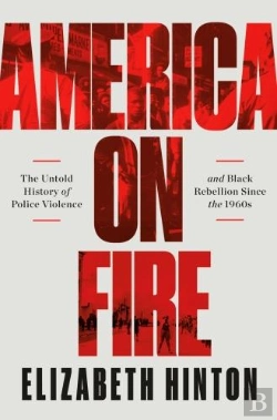 Bertrand.pt - America On Fire