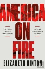 America On Fire