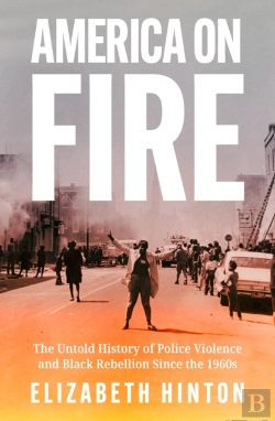 Bertrand.pt - America On Fire
